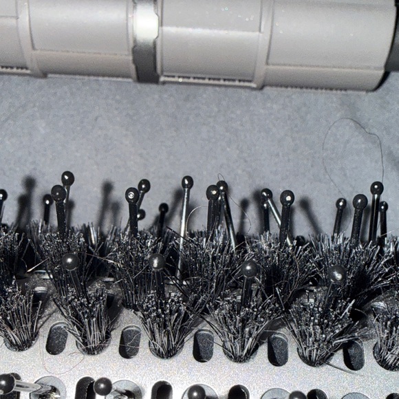 Shark FlexFusion - Picture 8 of 8